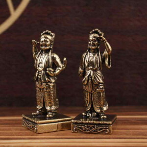 u ^J 痢  ~j`A tBMA IuWF _b N J^ACe CeA I ^ rO  fXN