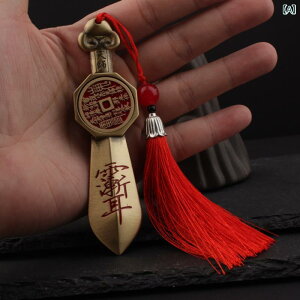 `[ ^J Vt kl T  J^  @ RSԑK    N u