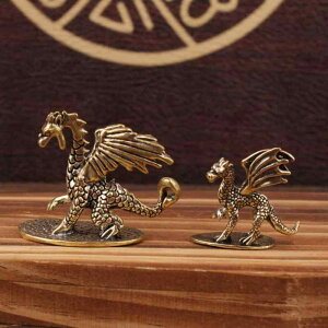 u q ^  hS  ^J AeB[N g fXN  ItBX CeA IuWF tBMA Mtg 蕨