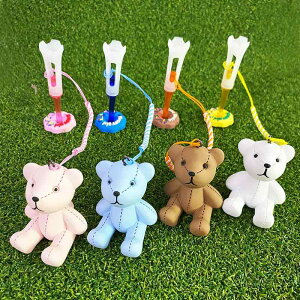 SteB[ h~ Rt ϋv Ռz N}^ }XRbg o[wbh 萫Q Jt y StKpi