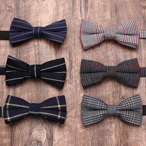 lN^C Y XgCv vg ȑf ؍  tH[} rWlX JWA  EFfBO p[eB[ Cxgp