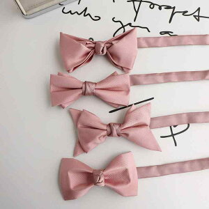 lN^C Y jp n CgsN xTe |GXe  tH[} rWlX  I 񎟉 VY QXg am 瑕p(x2)