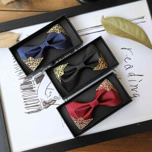 lN^C Y g  S[h  n tH[}  VY 񎟉 p[eB[ Cxg Cbh ubN lCr[ |GXe (x2)