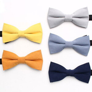 lN^C Y n tH[}  I p[eB[ rWlX Cxg Vv CVcp |GXe Ten