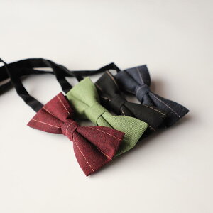 lN^C Y  EFfBO tH[}X[c fUC n ubN X^CbV VY I p[eB[ 񎟉 瑕 jp {E^C |GXe