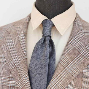 lN^C Y 8cm n D蕿 |GXe rWlX tH[}  p[eB[ ʋ ItBX ubN O[ uE lCr[ bh O[