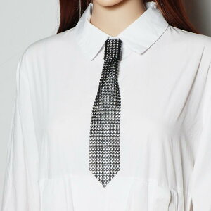 XJ[t fB[X t ؍ CXg[ ׃lN^C lbN`[J[ {xg @\ JWA ubN zCg