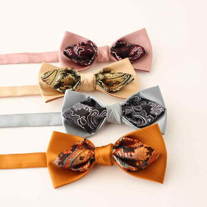 lN^C Y jp ԕ g dd  I p[eB[ tH[} VY QXg |GXef JȎd Xg[g^Cv