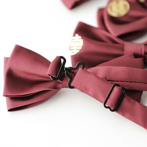 lN^C Y  n Cbh nbs[`[t  I 񎟉 p[eB[ tH[} rWlX Ǝ w Cxg \ |GXef ؍(x2)