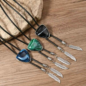 lbNX Y {^C EGX^ JE{[C Op ^[RCY tFU[ y_g   g jp   