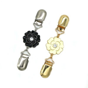 u[` fB[X GiH ԃ`[t  ANZT[ J[fBK Xg[ Vc Z[^[ ߋ 킢 t  (x2)