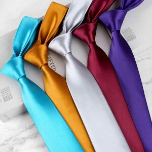 lN^C Y x|GXe n \bhJ[ rWlX tH[}  瑕 7cm ubN Vo[O[ lCr[ Cbh ㎿ E[n(x2)