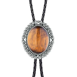 {[[^C Y ^CK[AC AQ[g U[R[h y_g lbNX I 􉽊w IWifUC CVc JWAX^C t@bV(x2)