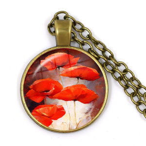 lbNX fB[X g Be[W |s[ A`[t uYJ[ KX ~`y_g  JWA t@bV