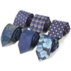 lN^C Y fB[X |GXe WK[hD  i rWlX X[c tH[}  񎟉 ʋ ItBX N[g 8cm u[n F lCr[