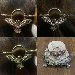 񂴂 tNE`[t g @CLOX^C dCbLH k ACh wAXeBbN  Vo[ Ð Ðԓ wAANZT[