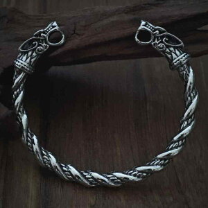 uXbg Y k @CLO g Twbh  dCbLH Vo[ S[h c[gJ[ X^CbV JWA