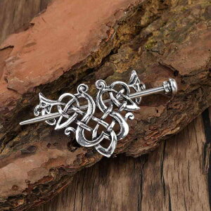 wAANZT[ fB[X dCbLH  Vo[ k_b @CLO mEF[ g AeB[N n[g 􉽊w͗l ܂Ƃߔp  wAXeBbN t