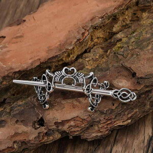 wAANZT[ fB[X k g @CLO mEF[  dCbLH Vo[ n[g Pg hS ԕ і ی^ `[t 񂴂 wAXeBbN