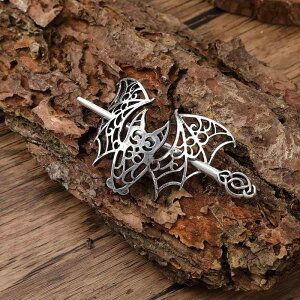 񂴂 fB[X g SVbN RE oCLO k ܂Ƃߔ wAXeBbN  dCbLH Vo[J[ 􉽊w͗l