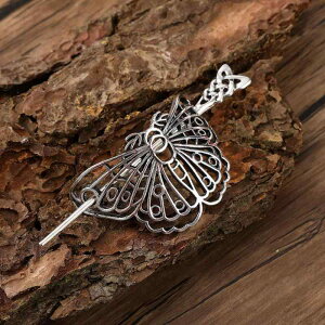 wAANZT[ fB[X p g Vv k X 񂴂 wAXeBbN wAtH[N  dCbLH