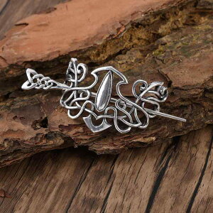 wAANZT[ fB[X Pg oCLO k g  񂴂 wAXeBbN dCbLH 􉽊w͗l ܂Ƃߔ cqwA