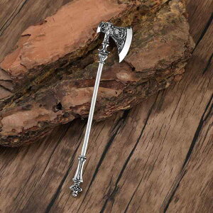 wAANZT[ fB[X k mEF[ g oCLO I[fB ogAbNX 񂴂 wAXeBbN  dCbLH Vo[ ubN