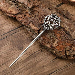 񂴂 fB[X k oCLO 䊐 [t g AeB[N ܂Ƃߔ  wAANZT[  Vo[J[ dCbLH