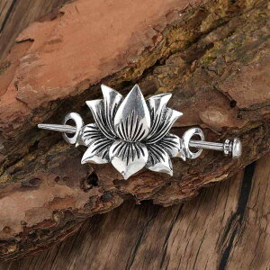 񂴂 fB[X p k oCLO g @̉ Pg 􉽊w͗l  dCbLH Vo[ wAANZT[ 