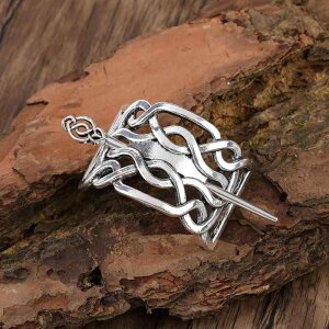  fB[X k Be[W oCLO Pgmbg wAXeBbN ACh AeB[N  dCbLH Vo[ 􉽊w͗l Ԍ^ іڌ^ ~`