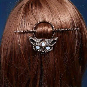 񂴂 fB[X g  dCbLH OڔL`[t k mEF[ oCLOX^C  AeB[NVo[ uY