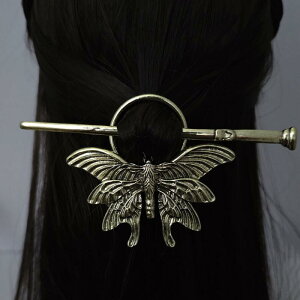 wAANZT[ g oCLO `[t   񂴂  wAXeBbN  k mEF[  dCbLH AeB[NS[h F  tH[} J