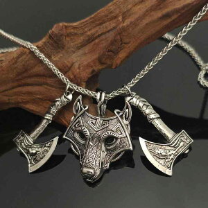 lbNX Y jZbNX dCbLH g k oCLO Pg T̓ o y_g Vo[ AeB[NuY `[t mEF[ ANZT[ WG