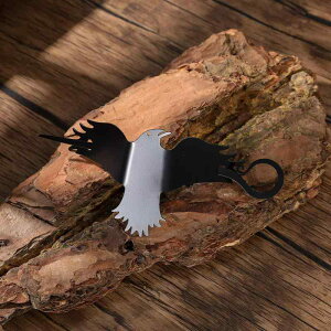 񂴂 fB[X p g AeB[N I[fB JX `[t oCLO k  dCbLH ubN wAANZT[ 