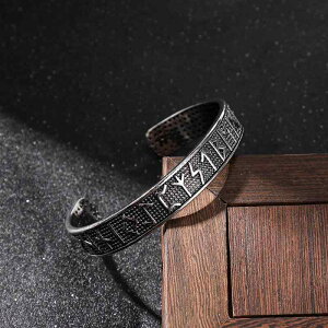 oO Y g AeB[N [fUC k_b SVbN oCLO mEF[  dCbLH Vo[J[ t@bVANZT[