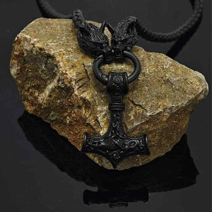 lbNX Y k oCLO Be[W g T̓ Etwbh n}[  y_g U[ v  ubN dCbLH