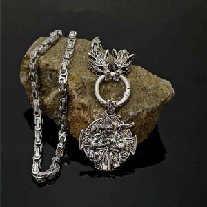 lbNX Y k oCLO g JX I[fB 핀 IIJ~ wbh XeX LO`F[ Vo[ dCbLH mEF[ ANZT[