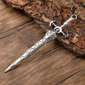 wAANZT[ fB[X @CLO g  񂴂 k mEF[  dCbLH Vo[ F 􉽊wfUC ϋv ܂Ƃߔ a   ig p[