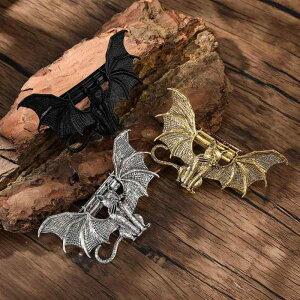 wANbv fB[X jp SVbN g 啔L fUC oCLO k mEF[ nEB RXv  dCbLH  wAANZT[