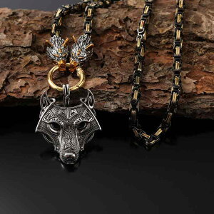 lbNX Y g @CLO g k T F̒܃`[t S[hJ[  XeX dCbLH 鉤`F[