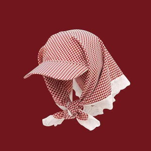 Lbv fB[X UVJbg 悯 O΍ K[h h t [Xg `FbN c i`X^C 킢 u₩ OpЃLbv