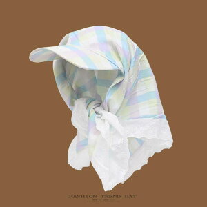 Lbv fB[X UVJbg 悯  ʋCQ TCY߉\ i` `FbN ^[o ѕRt OpЃfUC tďH sN u[