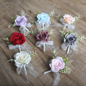 RT[W Xgu[P EFfBO  Ǝ \ p[eB[  tFCNp[ [Y o i` {^jJ  nhCh [sA GKg