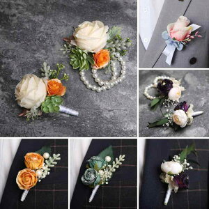 RT[W XgRT[W  I tH[} VYVw Yl QXg p[eB[ Ӊ JƎT c VpJ[ GKg [sA nhCh