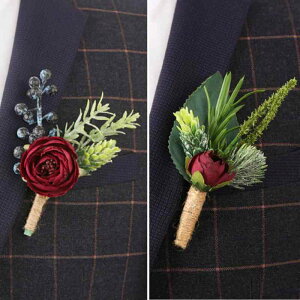 RT[W Y fB[X jp  I 񎟉 VYVw e QXg tH[} Zj[ hX X[c p[eB[ t ؍   t[ANZT[ C