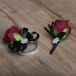 EFfBO VYVwp  RT[W Xgbg u[` Cbh o   I p[eB[ tH[} r ԏ