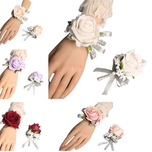   I VYVw u[gjA RT[W Xgu[P uCYCh QXg [Y  X^C A[eBtBVt[ EFfBO(x2)