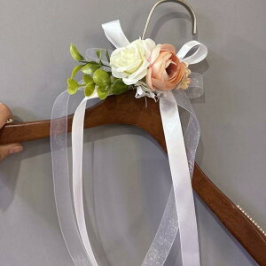  tFCN[Y ~j  EFfBO uC_ XgRT[W uCYCh wAANZT[ e[ufR[V ivLO J[eNbv i Cx