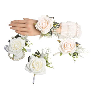 EFfBORT[W [sA AEghA   [Y z VY u[gjA Vw Xgu[P Yl zCg x[W