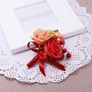 RT[W  uCYCh O[Y}  A nhCh [sA i` {^jJ ANZT[ FWJ(x2)